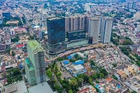 MEDAN 5D4N_0