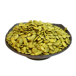 Pumpkin Seeds