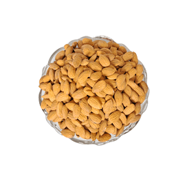 Almond / Badam