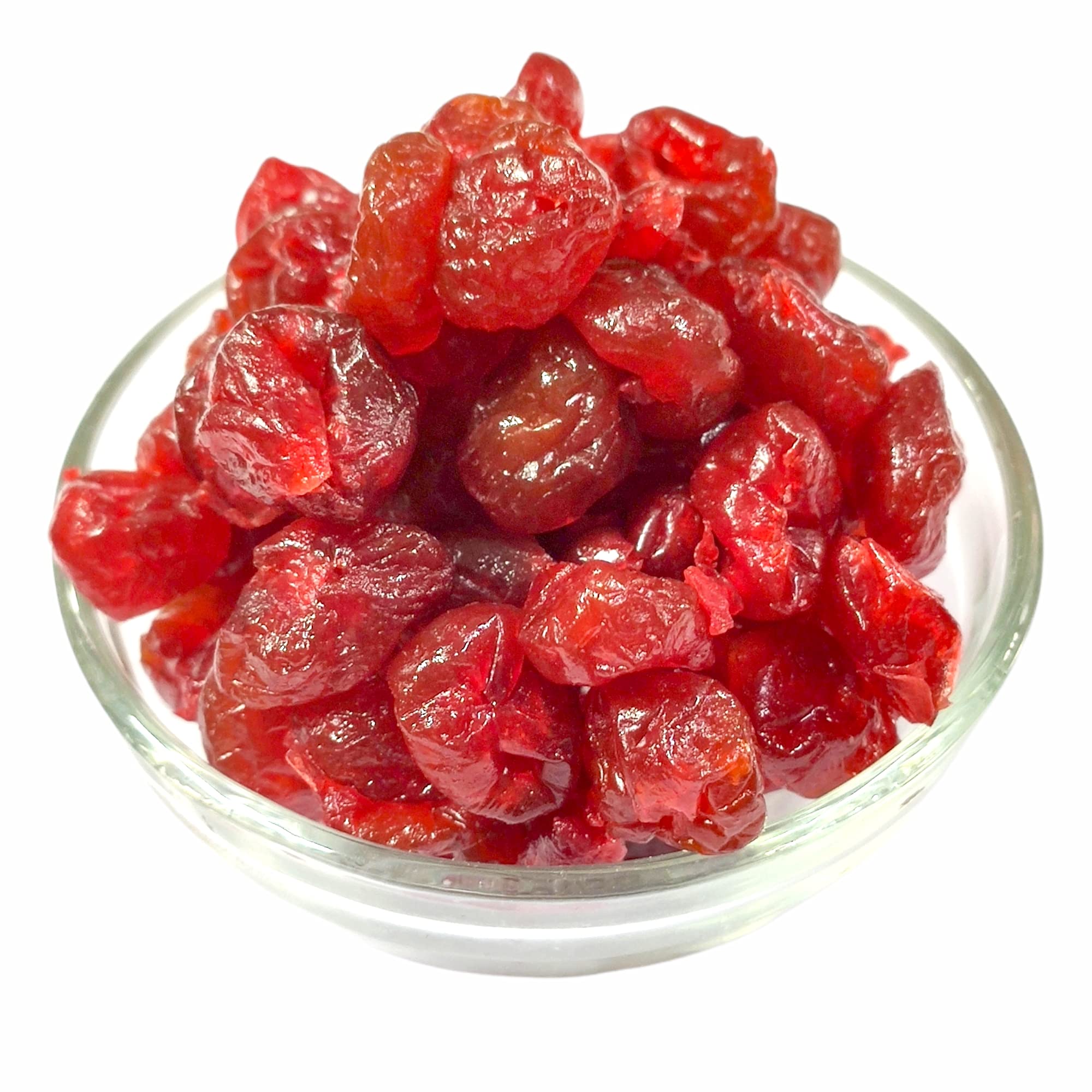 Cherry (Dried)_0