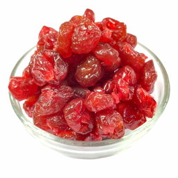 Cherry (Dried)