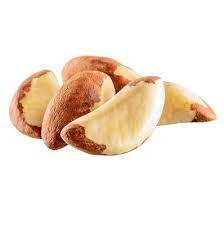 Brazil Nuts