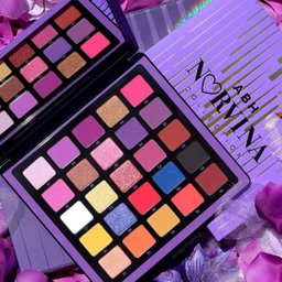 ANASTASIA BEVERLY HILLS PALETTES 