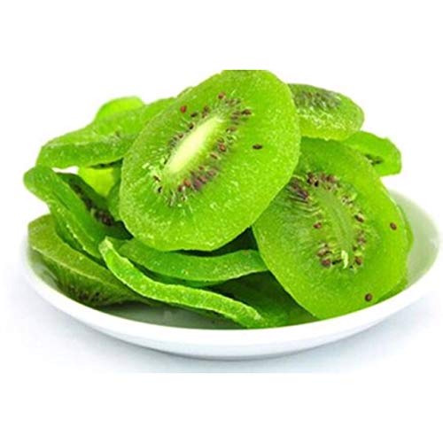 Kiwi (Dried)