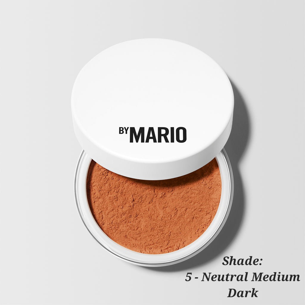 Makeup by Mario setting powders_3