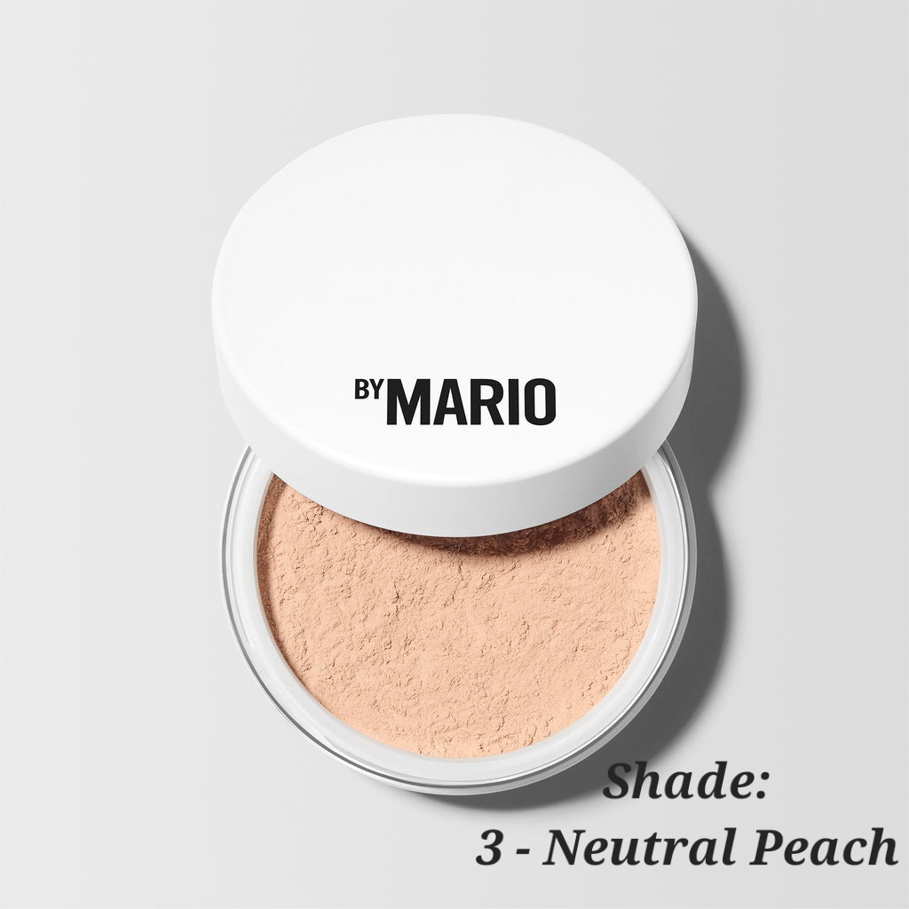 Makeup by Mario setting powders_0