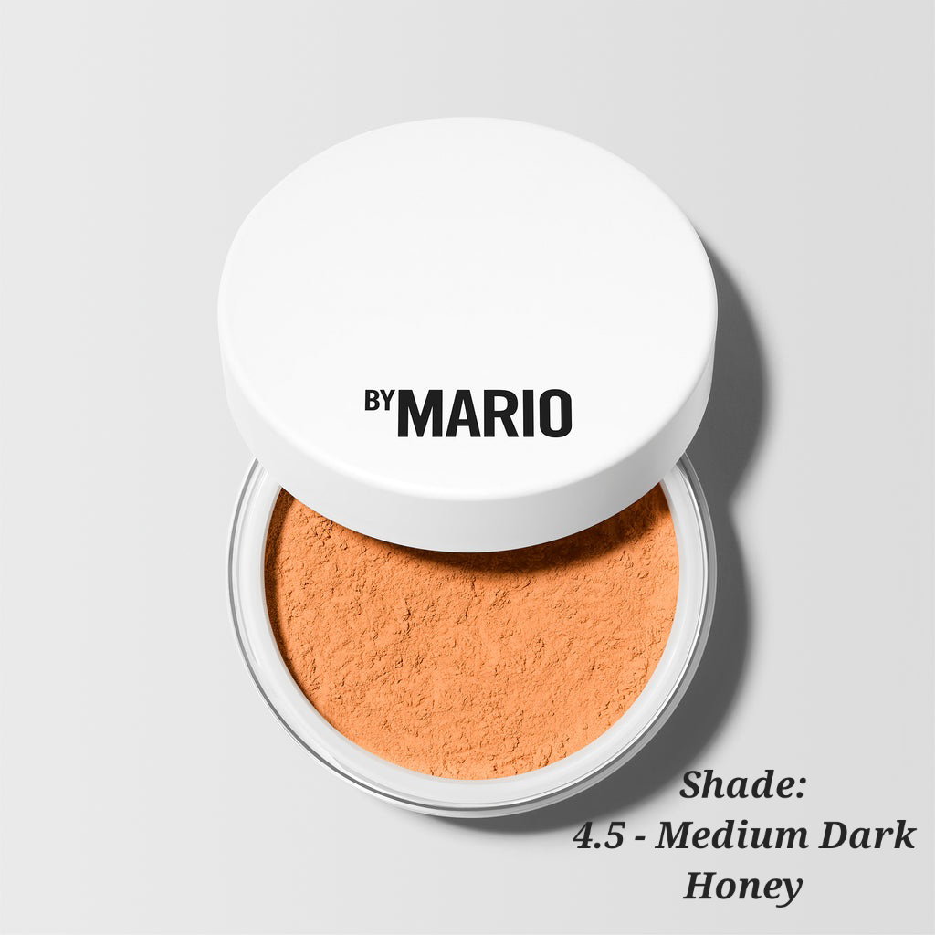 Makeup by Mario setting powders_2