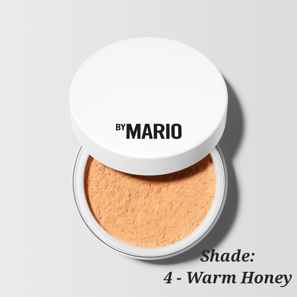 Makeup by Mario setting powders_1