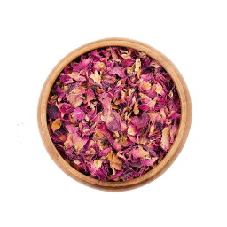 Rose Petals