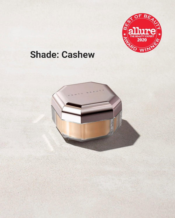 Fenty Beauty setting powders_1