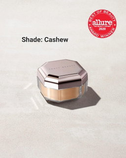 Fenty Beauty setting powders