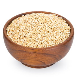 Organic White Quinoa