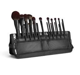 Morphe MUA brush set
