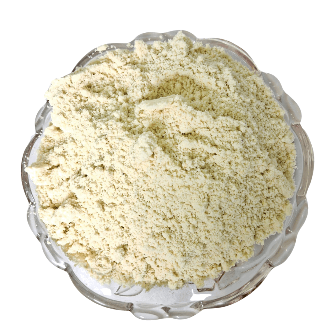 Premium Premium Powder