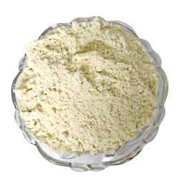 Premium Premium Powder
