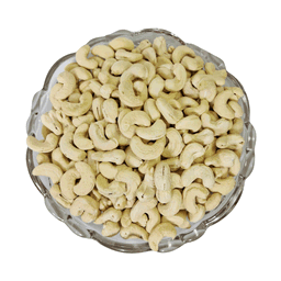 Premium Regular Size Cashew (W320)