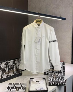 Men’s Shirt 