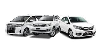 Rental car_0