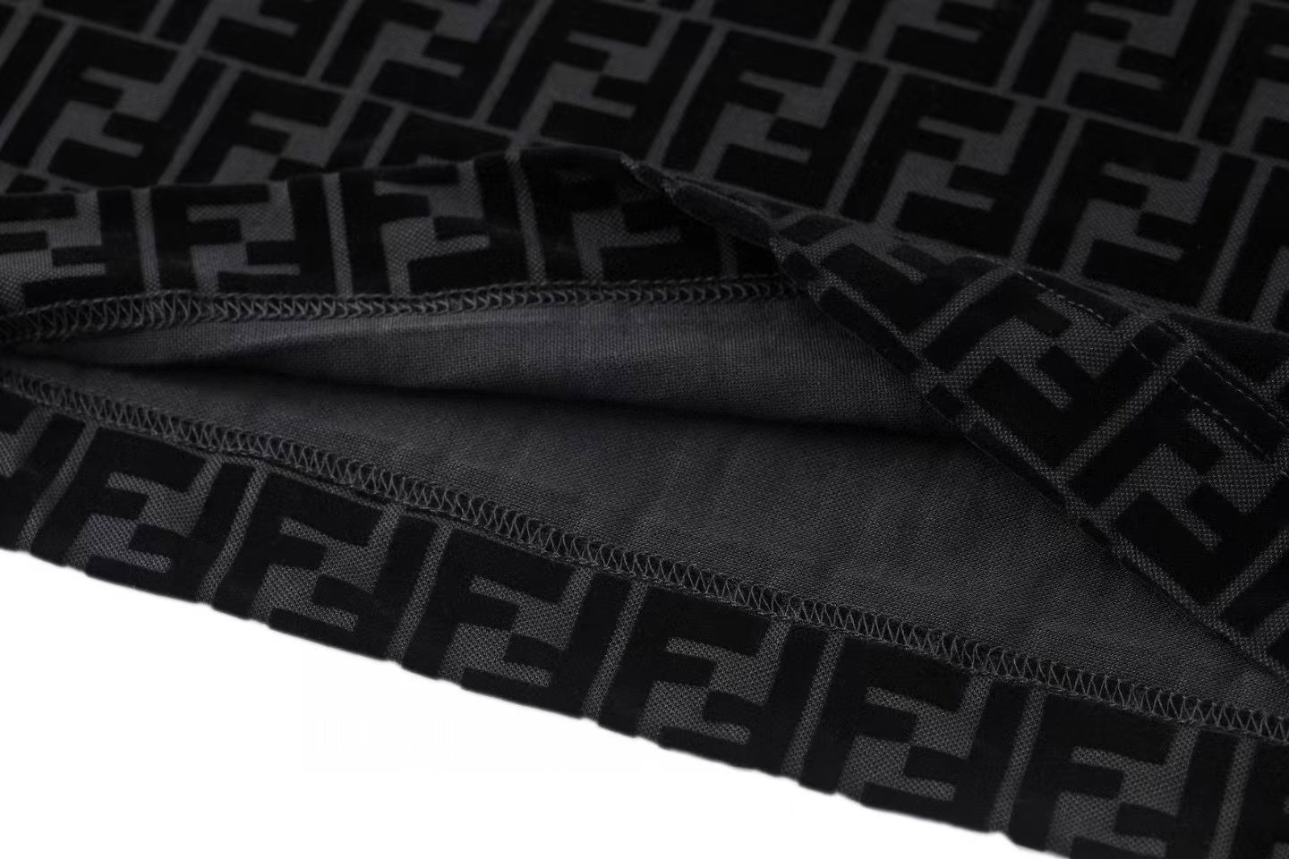 Fendi Tee_5