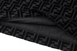 Fendi Tee