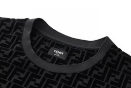 Fendi Tee