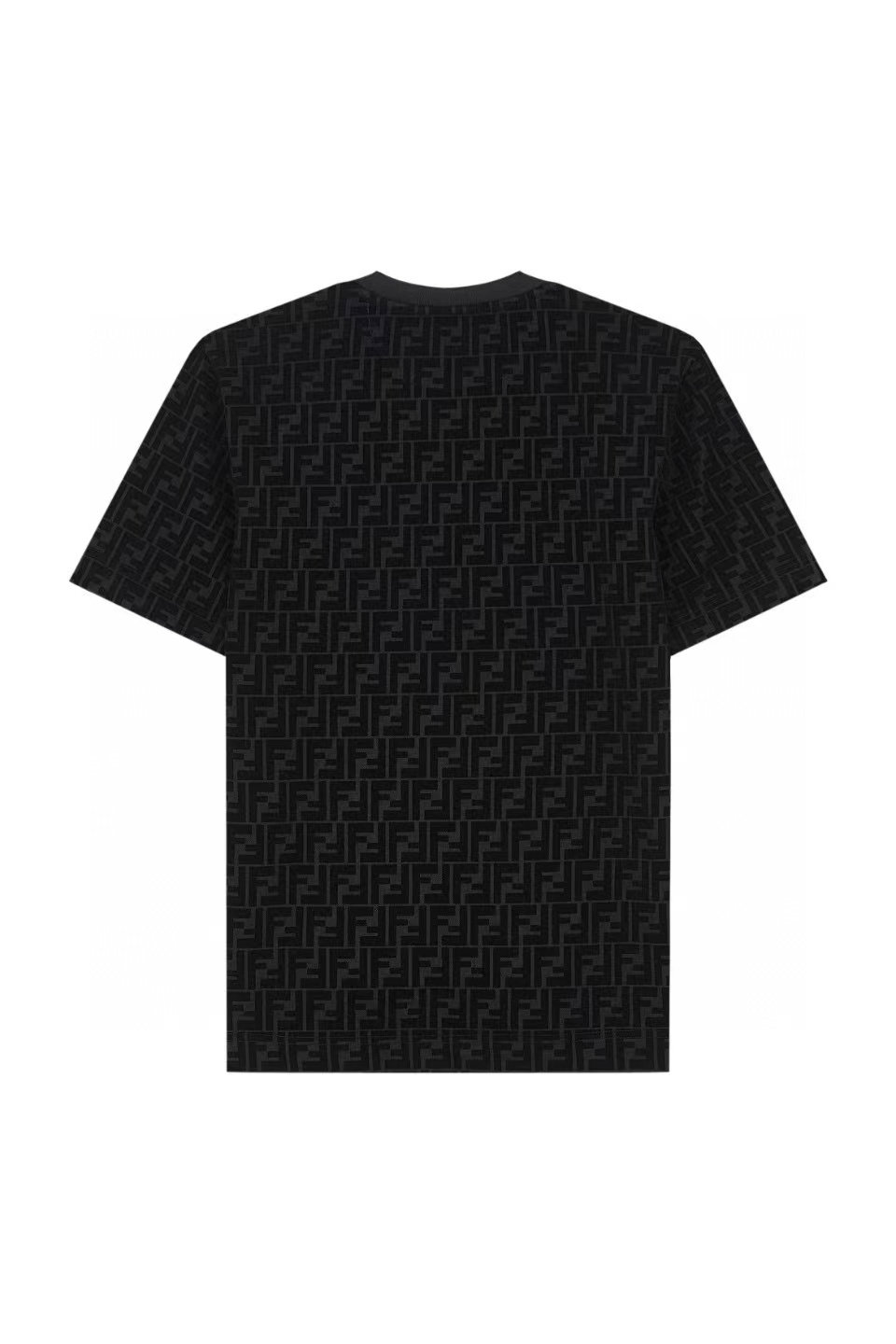 Fendi Tee