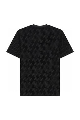 Fendi Tee