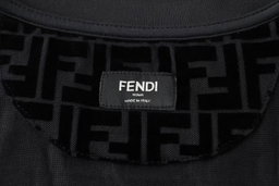 Fendi Tee