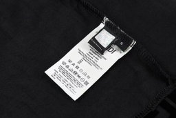 Fendi Tee