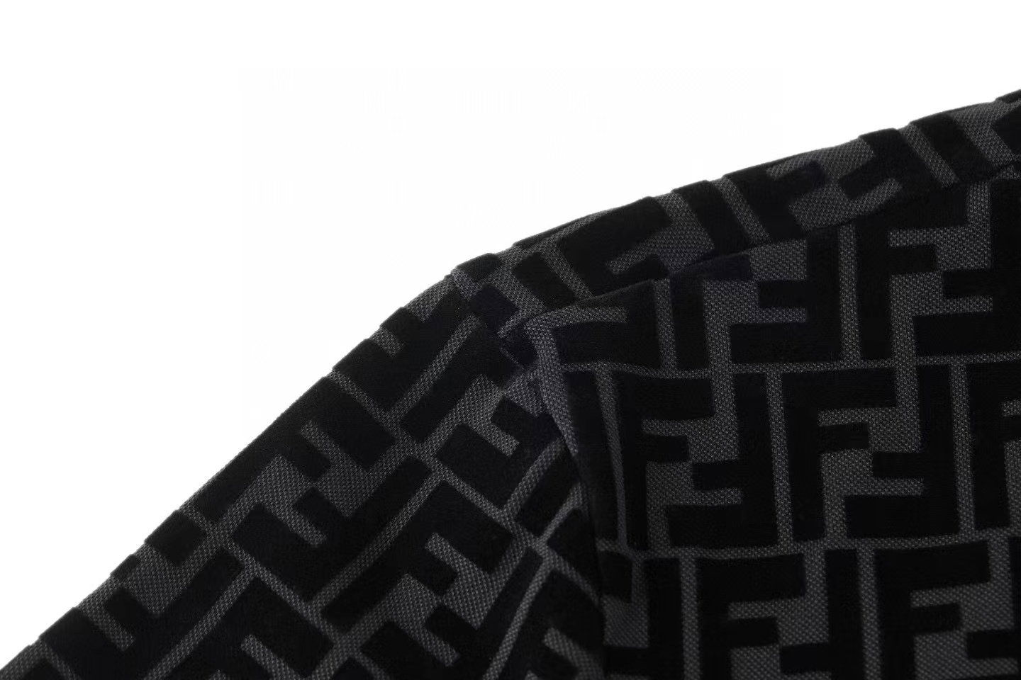 Fendi Tee_3