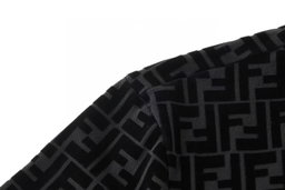 Fendi Tee