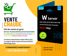 Licence App Pro 