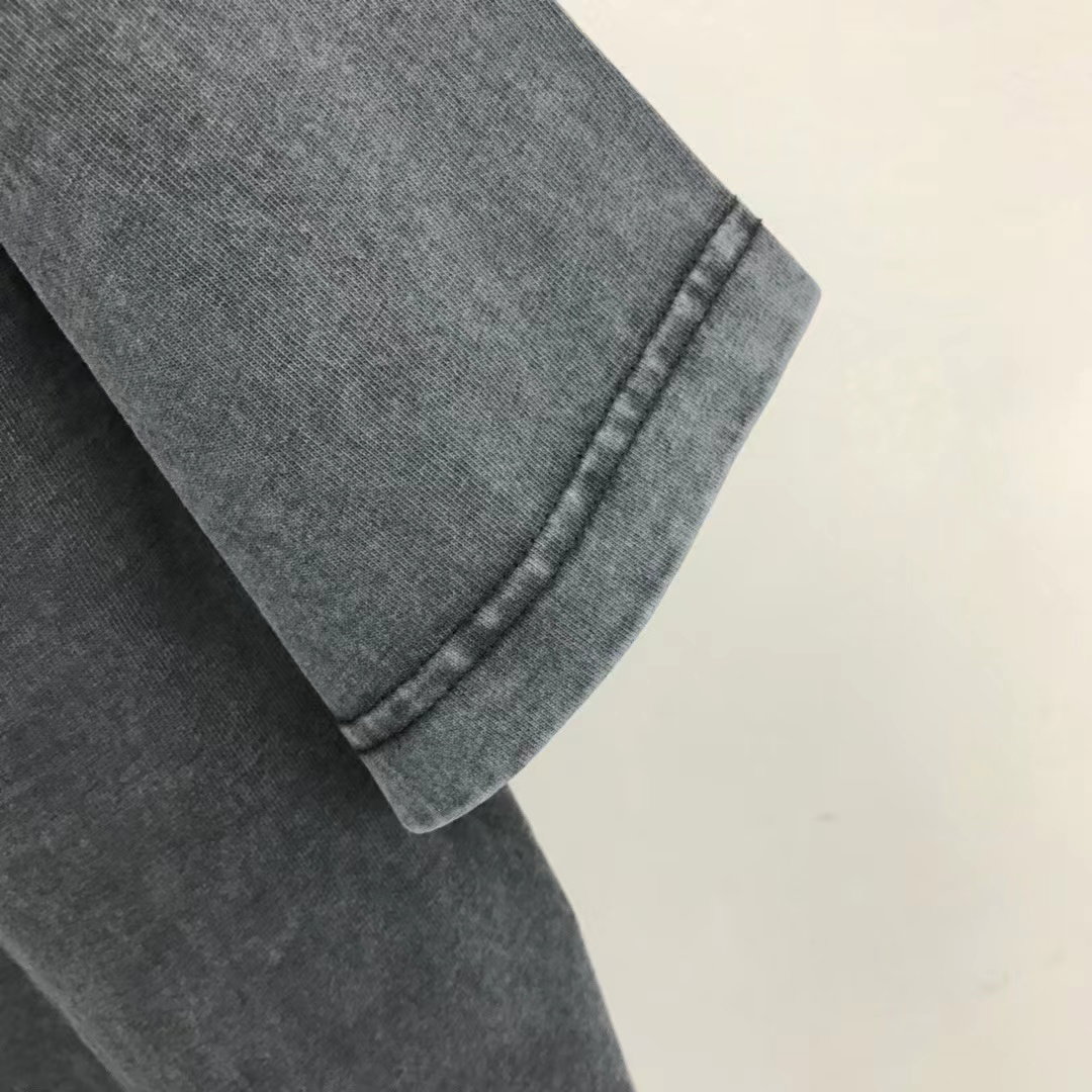 Balenciaga Tee _8