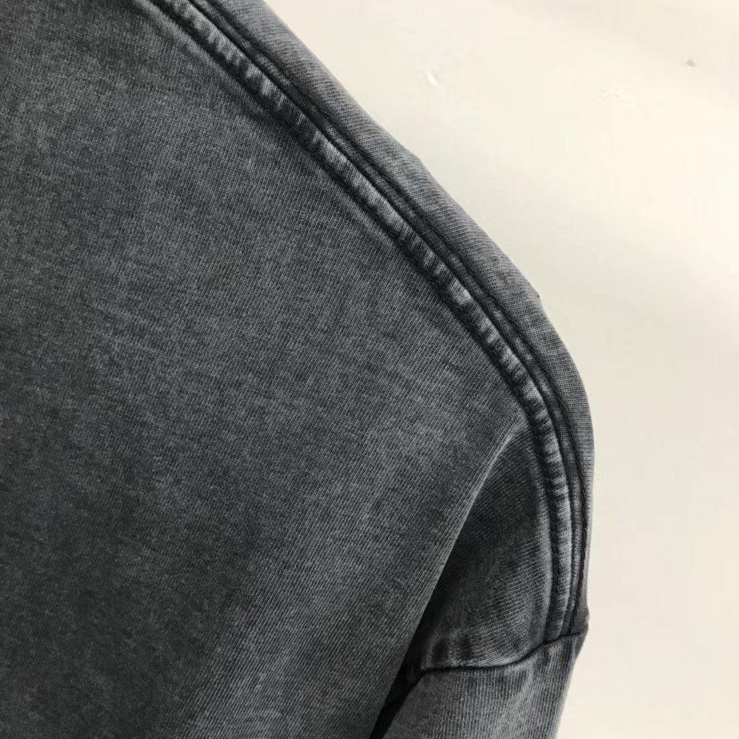 Balenciaga Tee _6