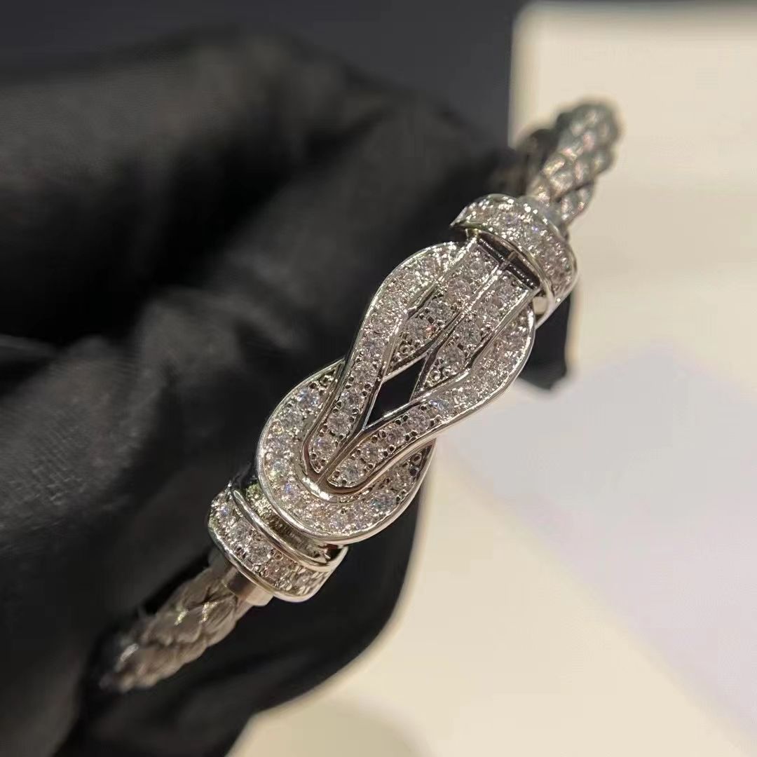 Fred Bracelet