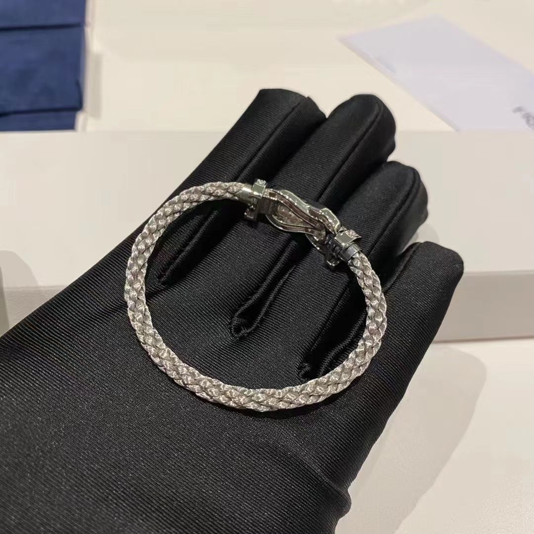 Fred Bracelet_1