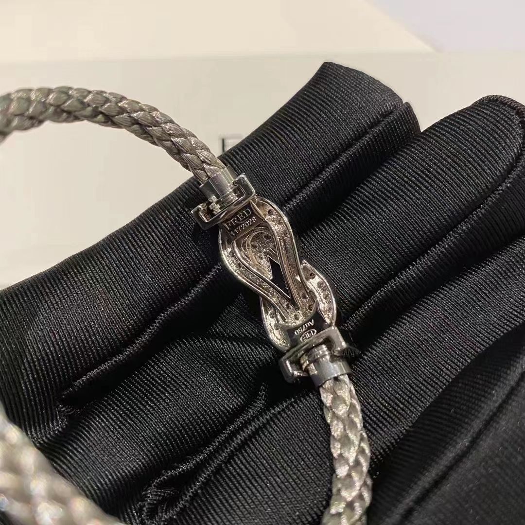 Fred Bracelet_2