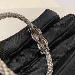 Fred Bracelet