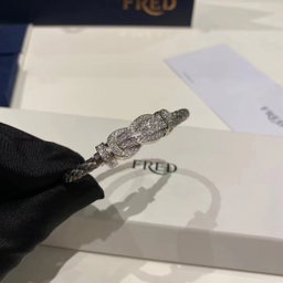 Fred Bracelet