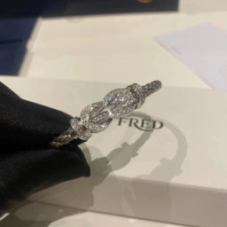Fred Bracelet