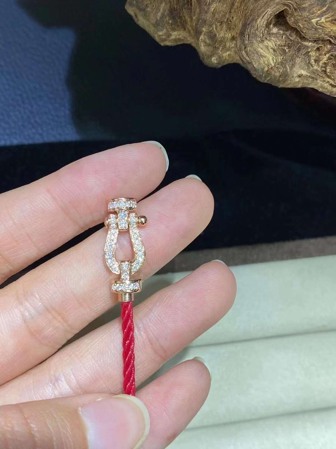 Fred Bracelet _8