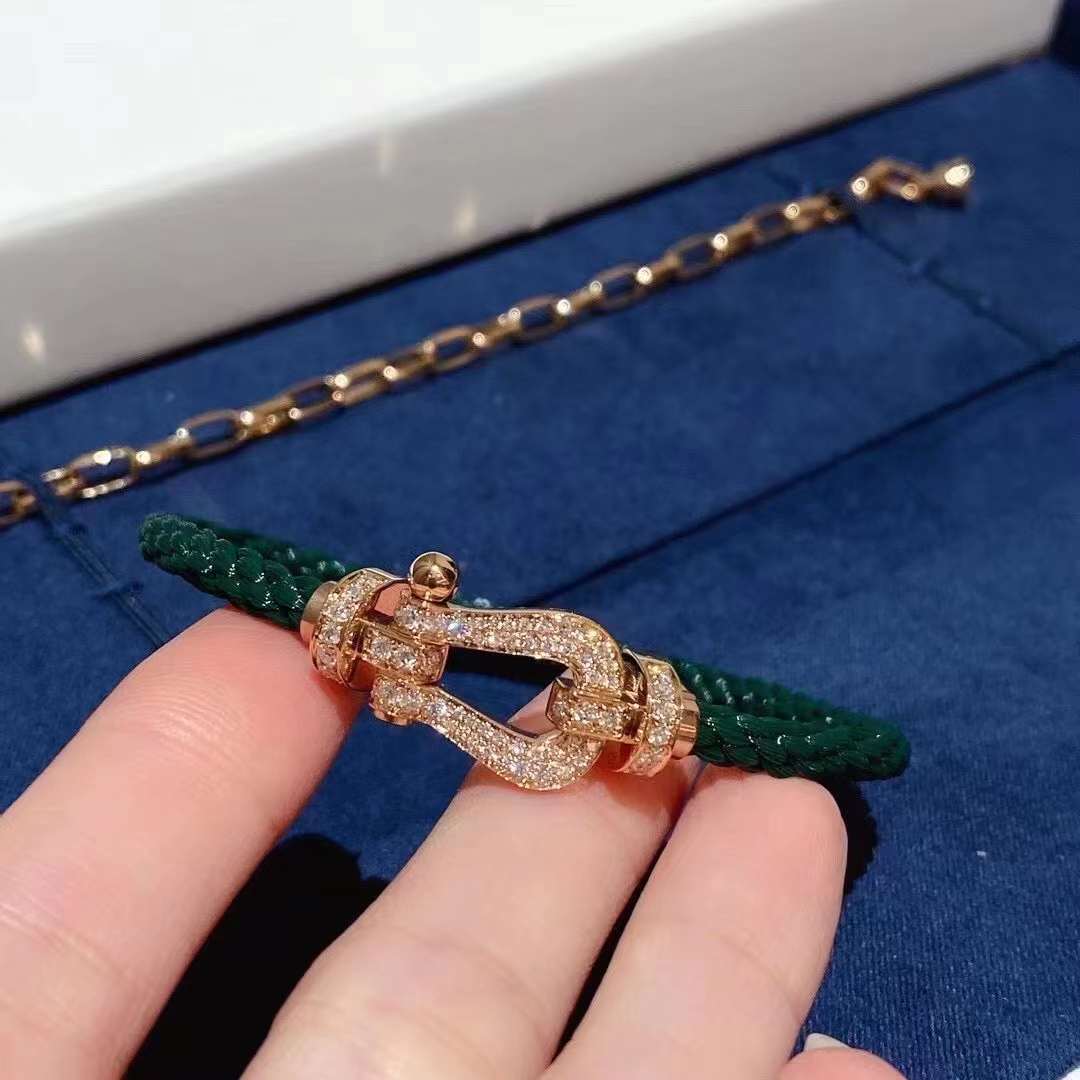 Fred Bracelet _6