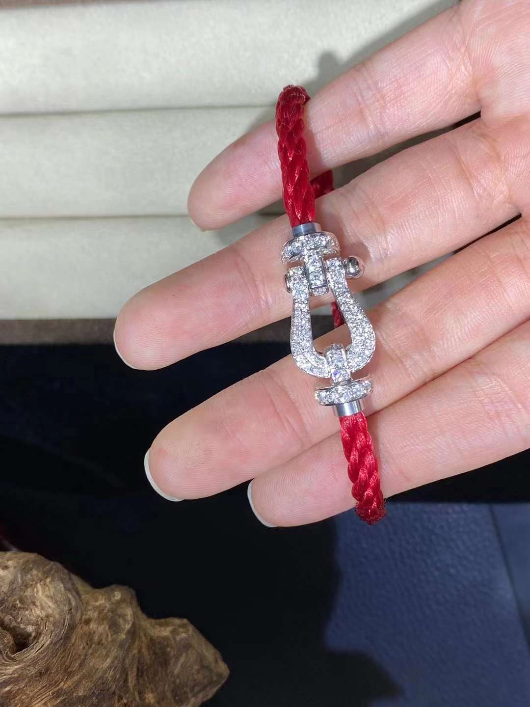 Fred Bracelet _13