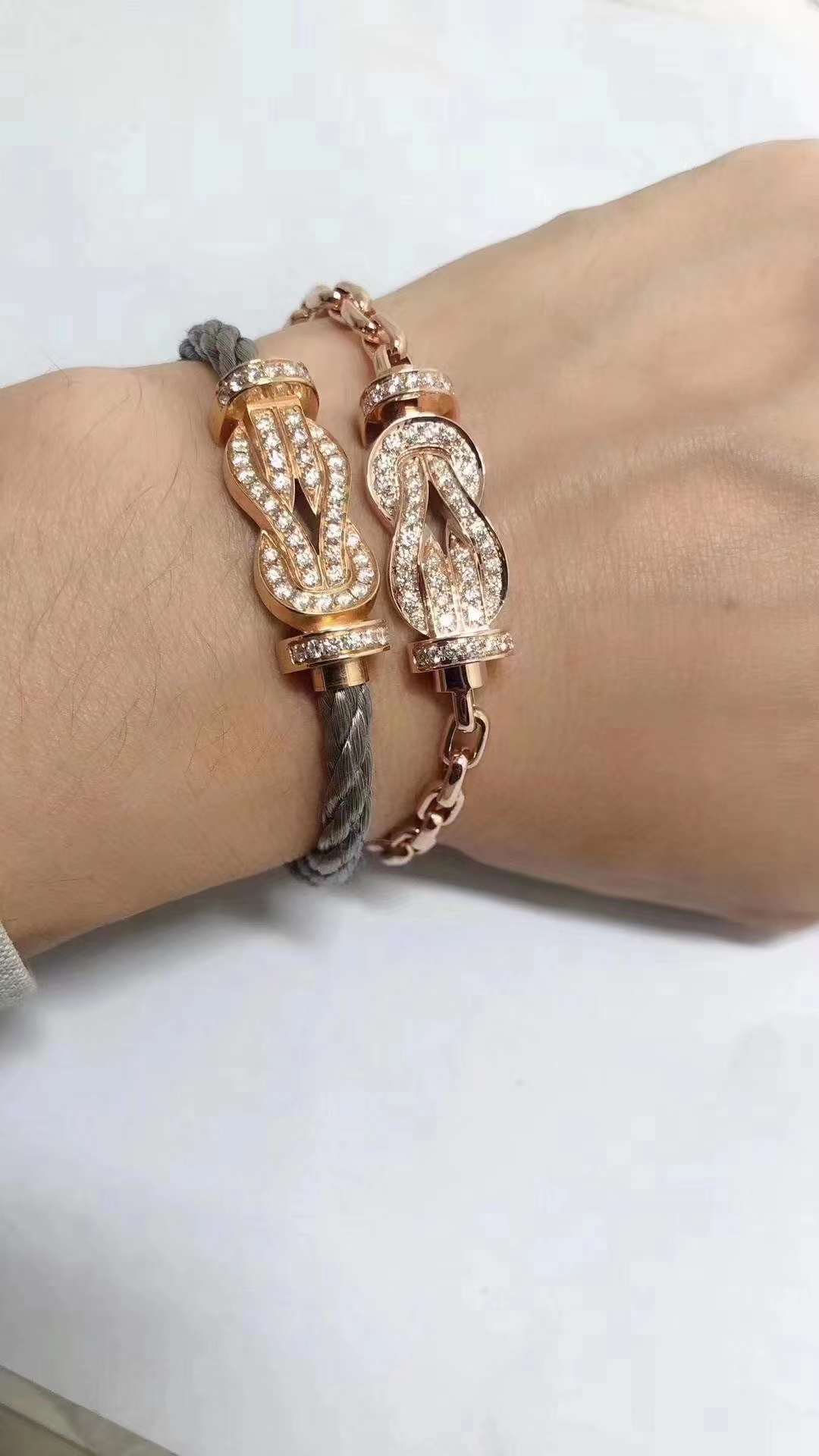 Fred Bracelet _16