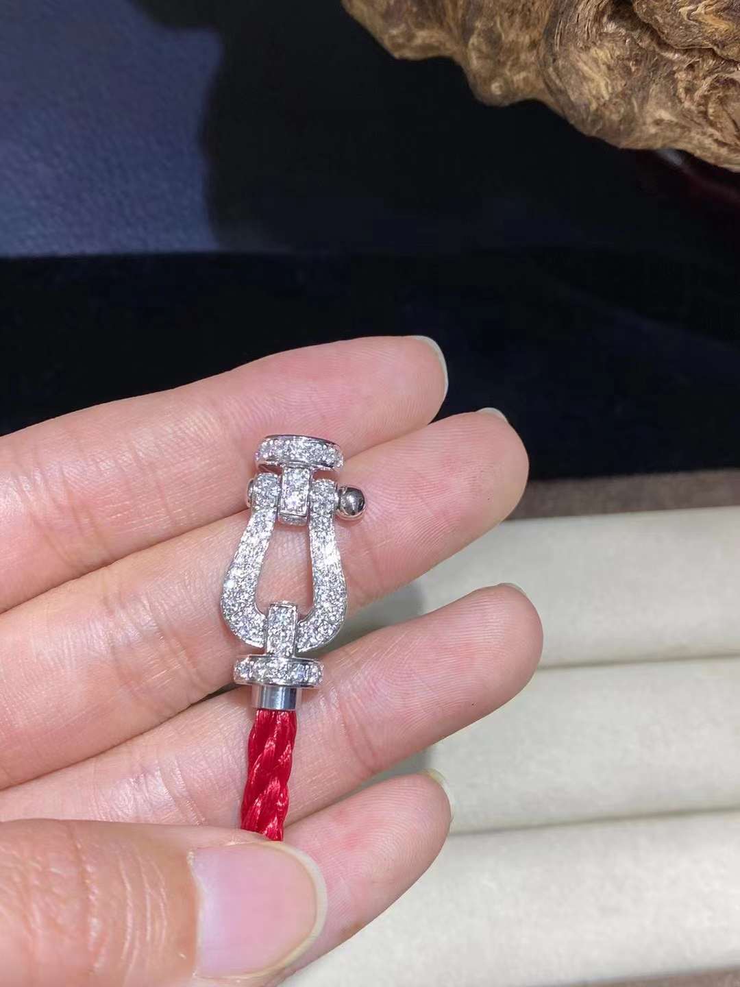 Fred Bracelet _11