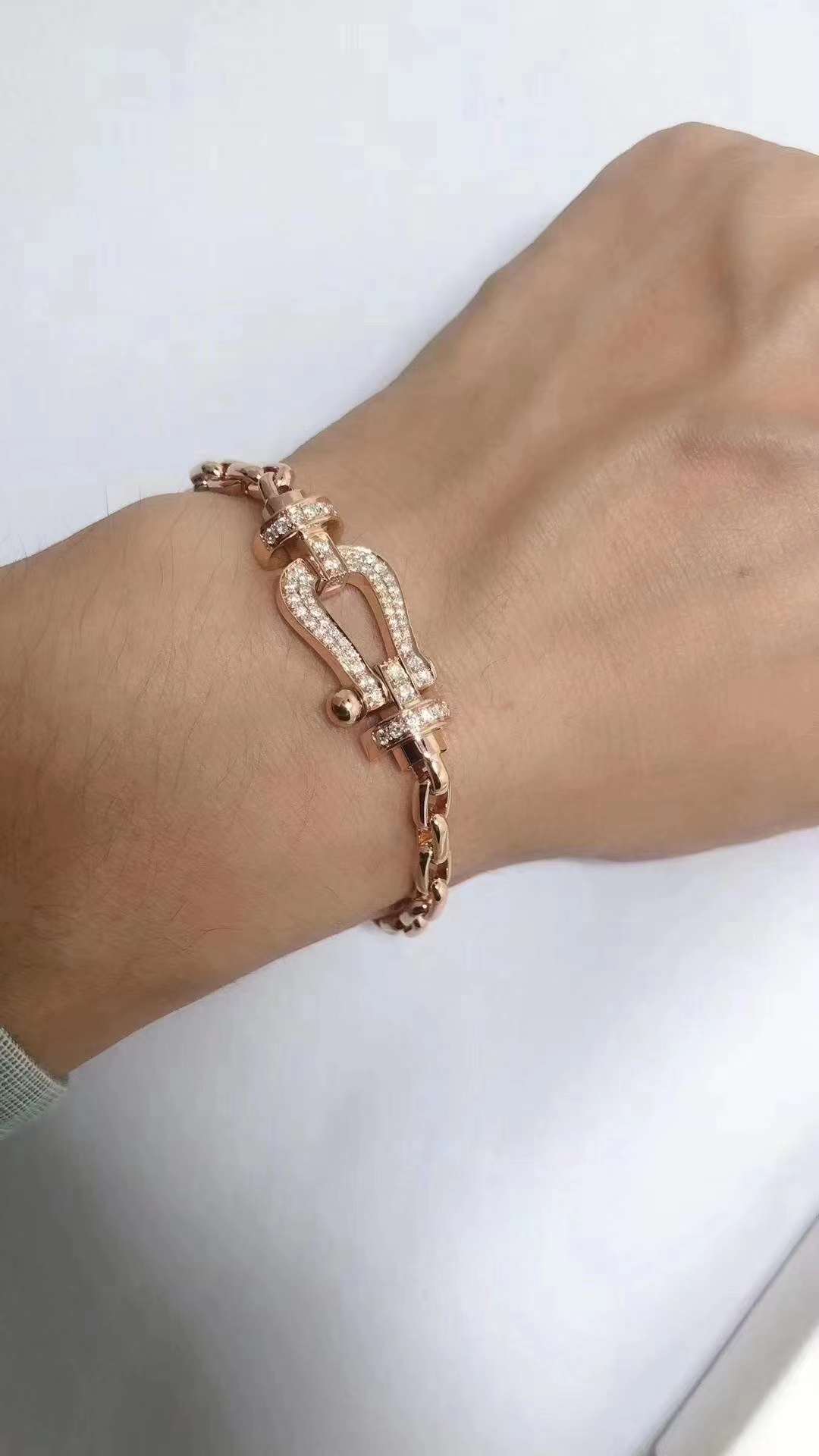 Fred Bracelet _15