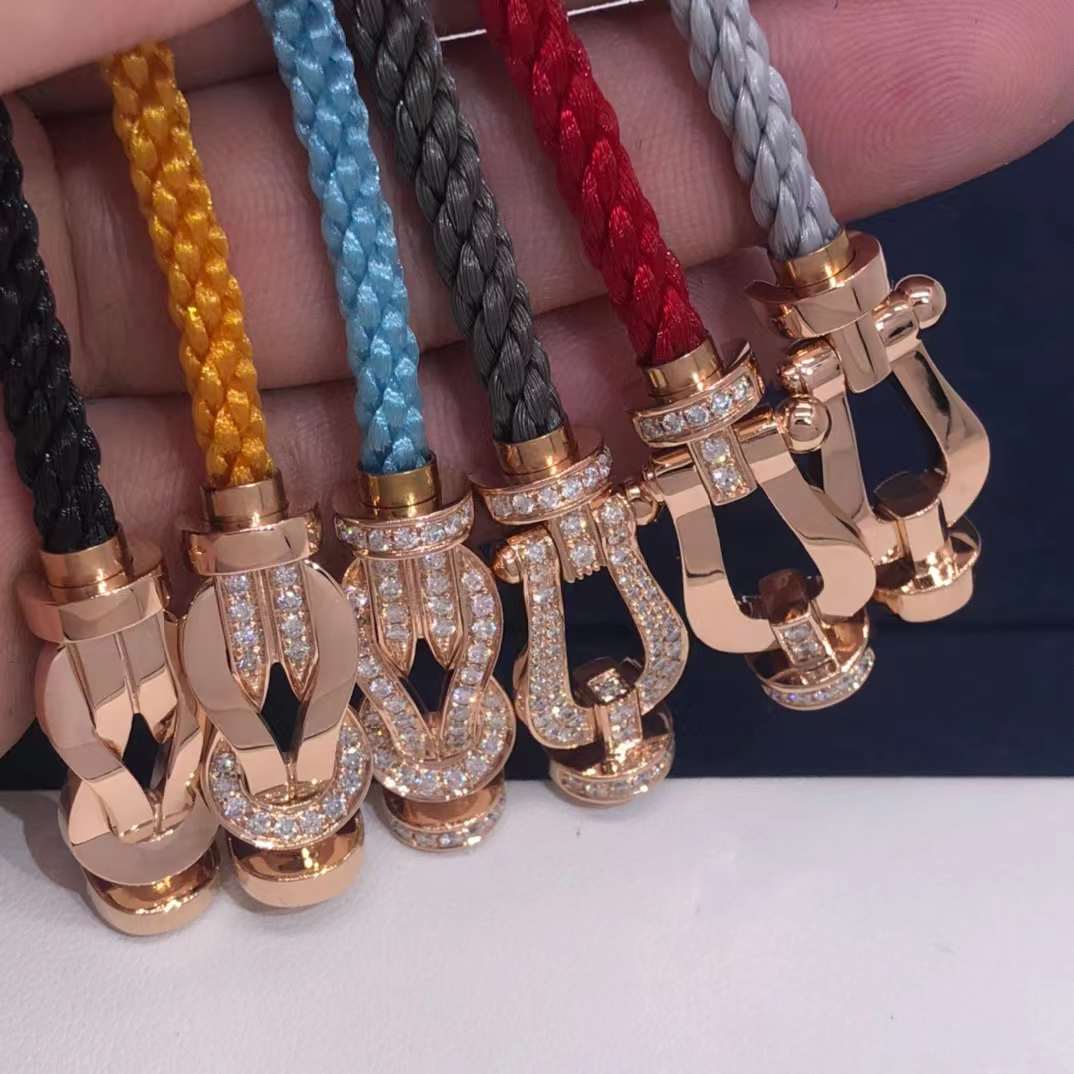 Fred Bracelet _18