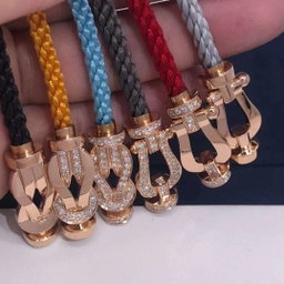 Fred Bracelet 