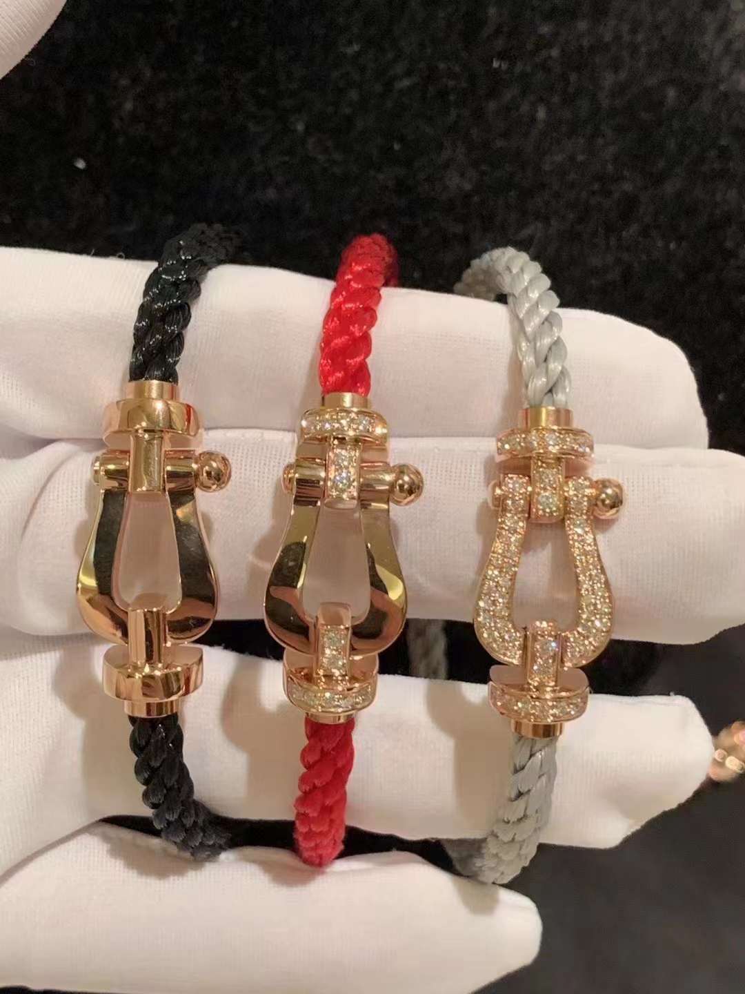 Fred Bracelet _17