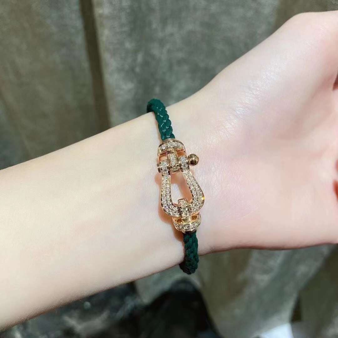 Fred Bracelet _7